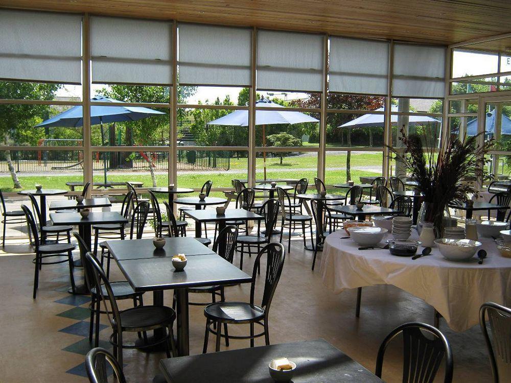 Corrib Village Rooms University Of Galway Dış mekan fotoğraf